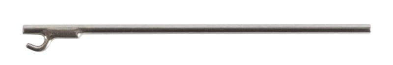 Twin Arch End Sections Pack of 10 – RMO, Wires & Arches