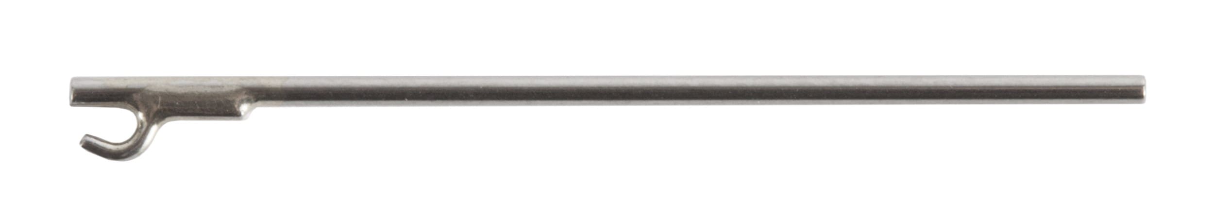 Sections d'Extrémité Twin Arch - Sachet de 10 – RMO®, Wires and Arches