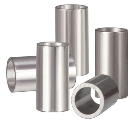 STAINLESS STEEL SMALL ARCHWIRE STOP (PK50) – RMO, Wires & Arches