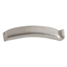 Band Seating Lug Weldable Pack of 100