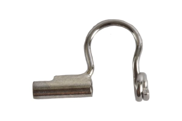 Wilson 3D Omega Adjustable Stop Pack of 10