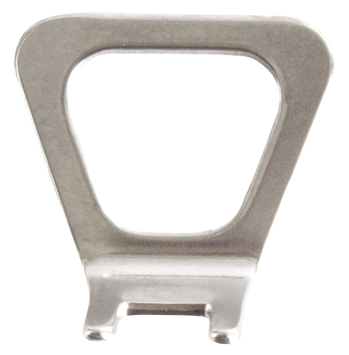 Wilson 3D Transfer Insert Pack of 10 – RMO, Intraorale Geräte