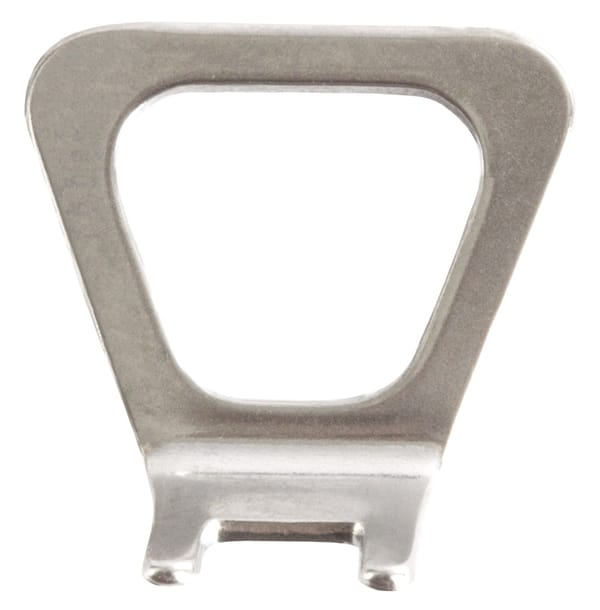Wilson 3D Transfer Insert – 10er-Pack