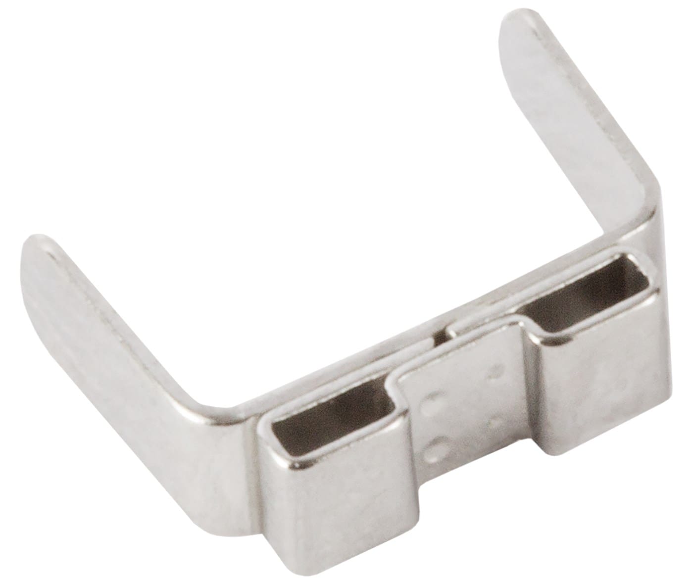 Wilson 3D Transfer System Lingual Tube – 10er-Pack