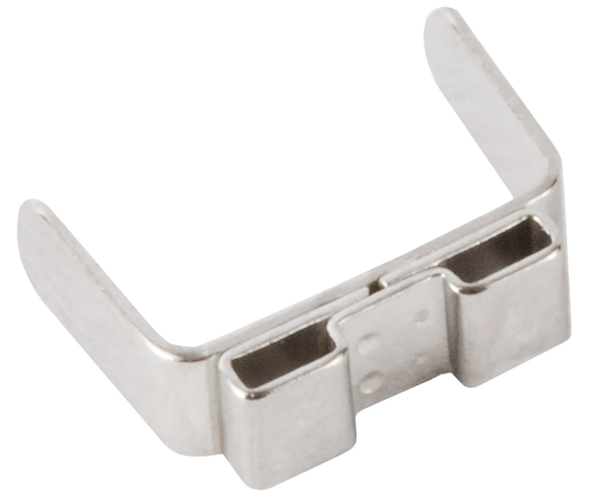 Wilson 3D Transfer System Lingual Tube Pack of 10 – RMO, Intraoral Appliances