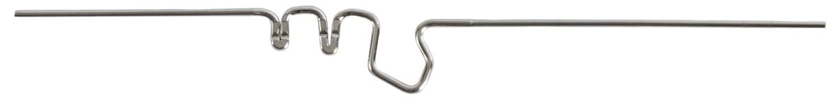 Wilson 3D Sectional Pack of 5 – RMO, Intraoral Appliances
