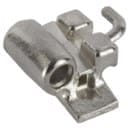 ANDREWS CONV/DBL W/HK 018 9T 10DO +045GING 0DO MXL (PK 10)