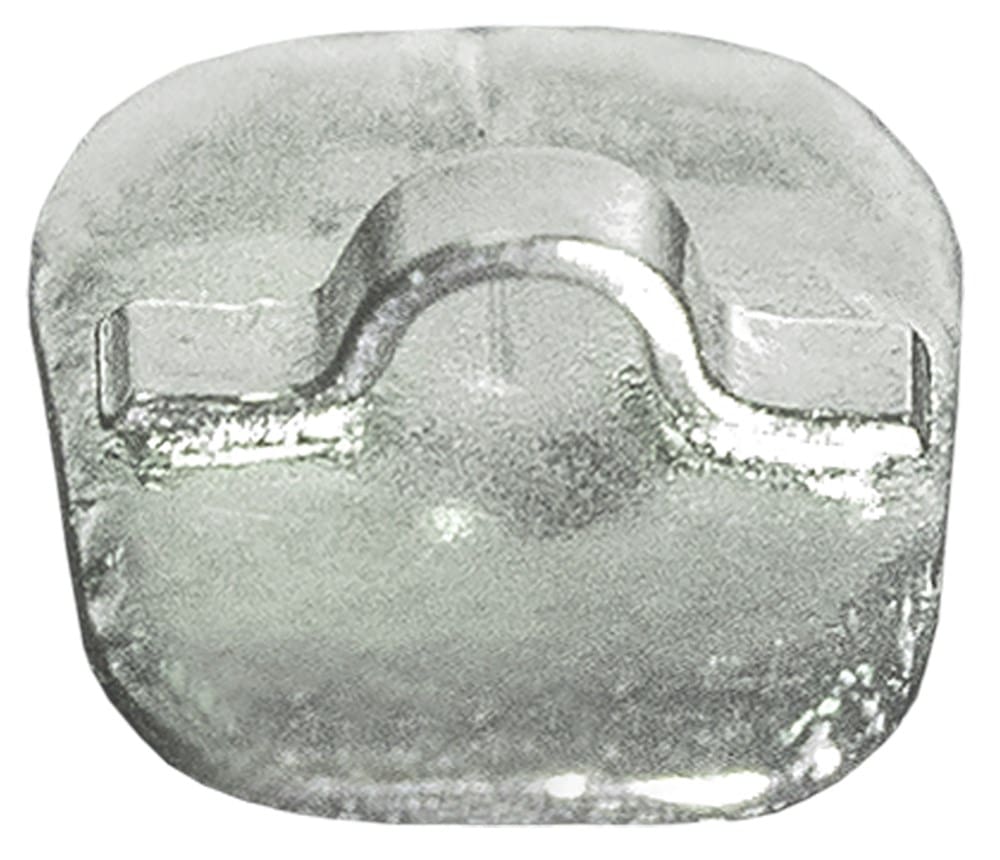 A0039 D2240 MX/MN MOLAR EYELET (PK 10)