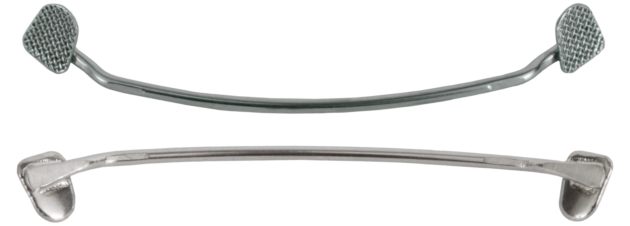 Bondable Lingual Retainer Pack of 2