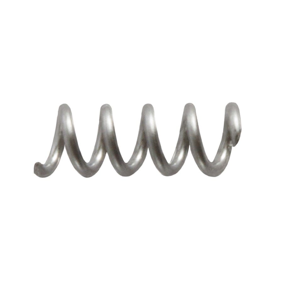 Wilson Orthonol Nickel-Titan-Spiralfedern – 10er-Pack