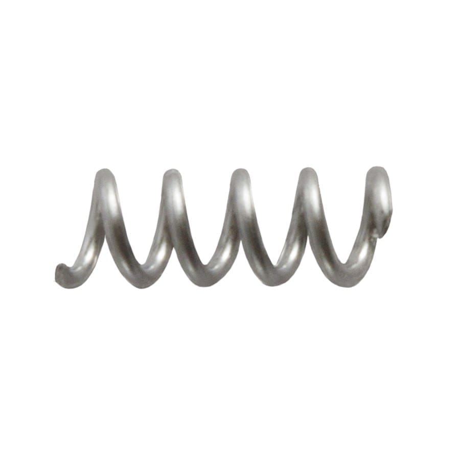 Wilson Orthonol Nickel Titanium Coil Springs Pack of 10 – RMO, Chains