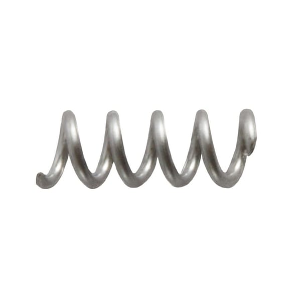 Wilson Orthonol Nickel Titanium Coil Springs Pack of 10