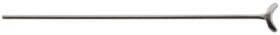 J Clasp – Stainless Steel Pack of 10