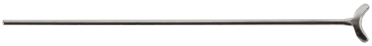 J Clasp - Stainless Steel Pack of 10 – RMO