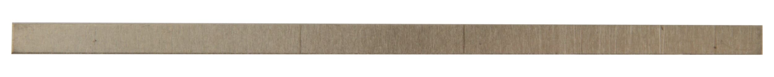 RMO Silberlot-Barrenstäbe, 4er-Packung