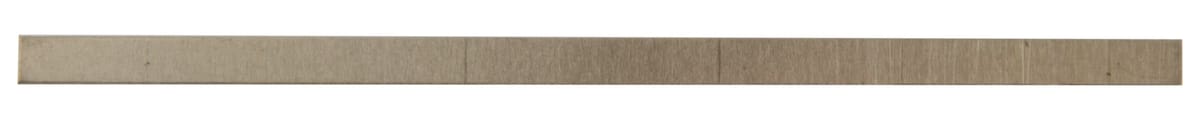 Barres de soudure argent RMO - lot de 4 – RMO, Alloys and Solders