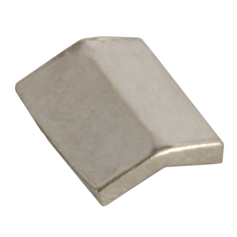RMO Silver Solder Rectangle Pack of 100 – RMO, Alloys and Solders
