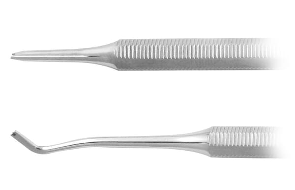 SCHWEICKHARDT Ligature Tucker