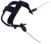 CERVICAL HEADGEAR HEAVY