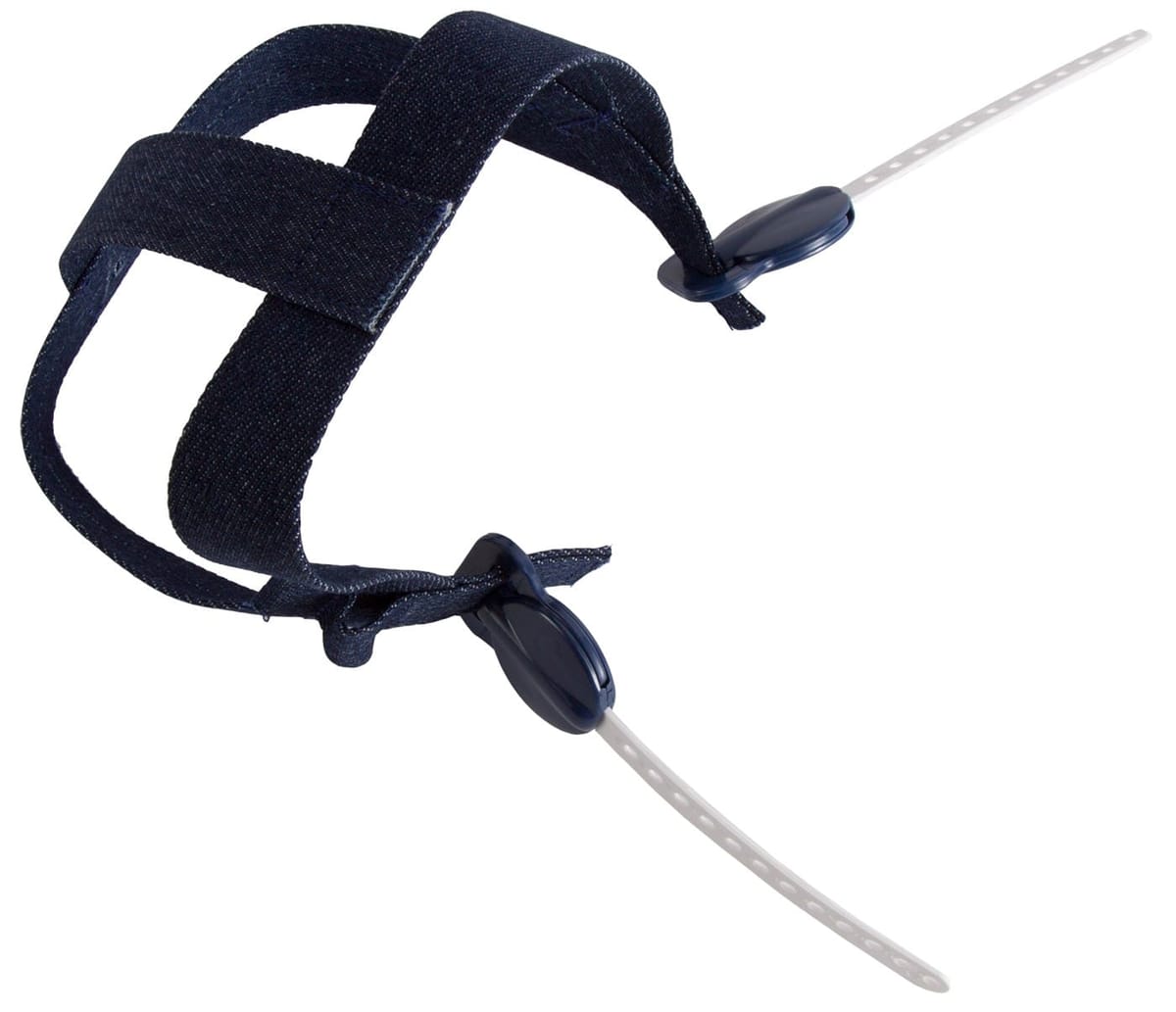 CERVICAL HEADGEAR HEAVY – RMO, Extraorale Geräte