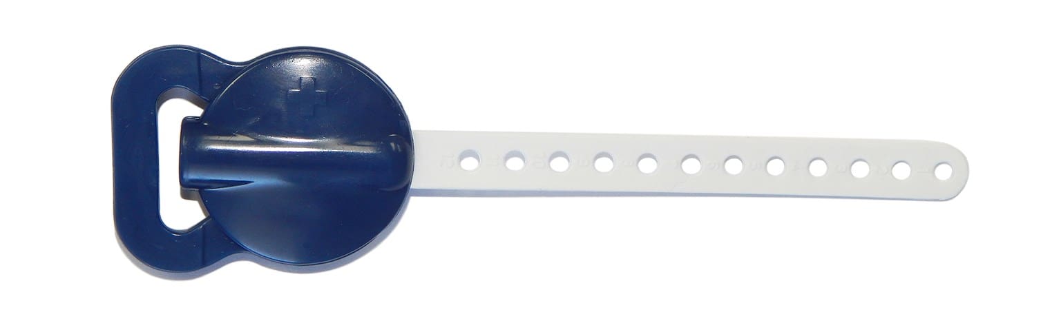 Sicherheits-Kopfbandgerät Module 10er-Pack