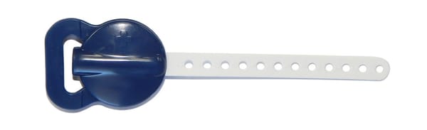 Sicherheits-Kopfbandgerät Module 10er-Pack