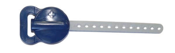 Safety Headgear Modules Pack of 10 - MODULES HEAVY (PK10)