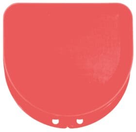 Étuis pour appareils de contention - Lot de 20
