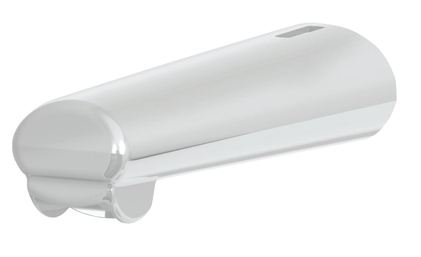 FlashMax Écran de Protection Universel Jetable pour Lampe à Polymériser - Lot de 50