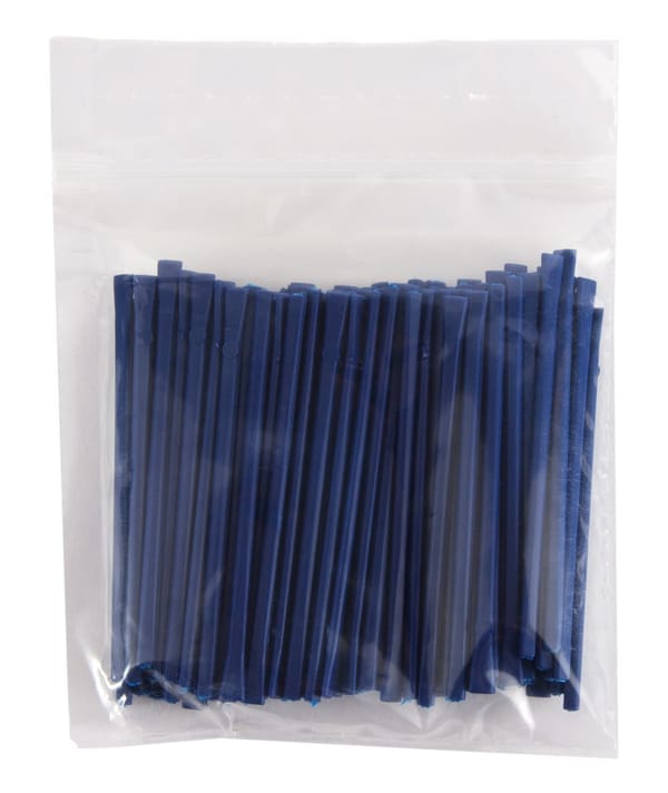 TruLock Paste Sticks Pack of 100