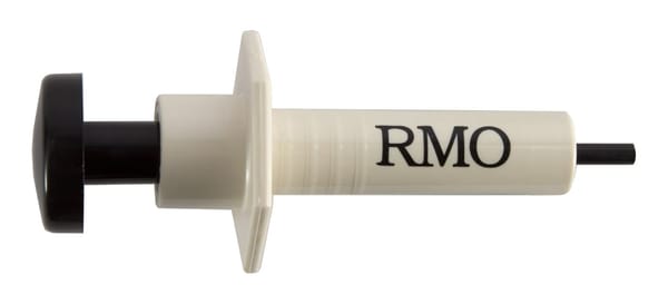TruLock Replacement Syringe
