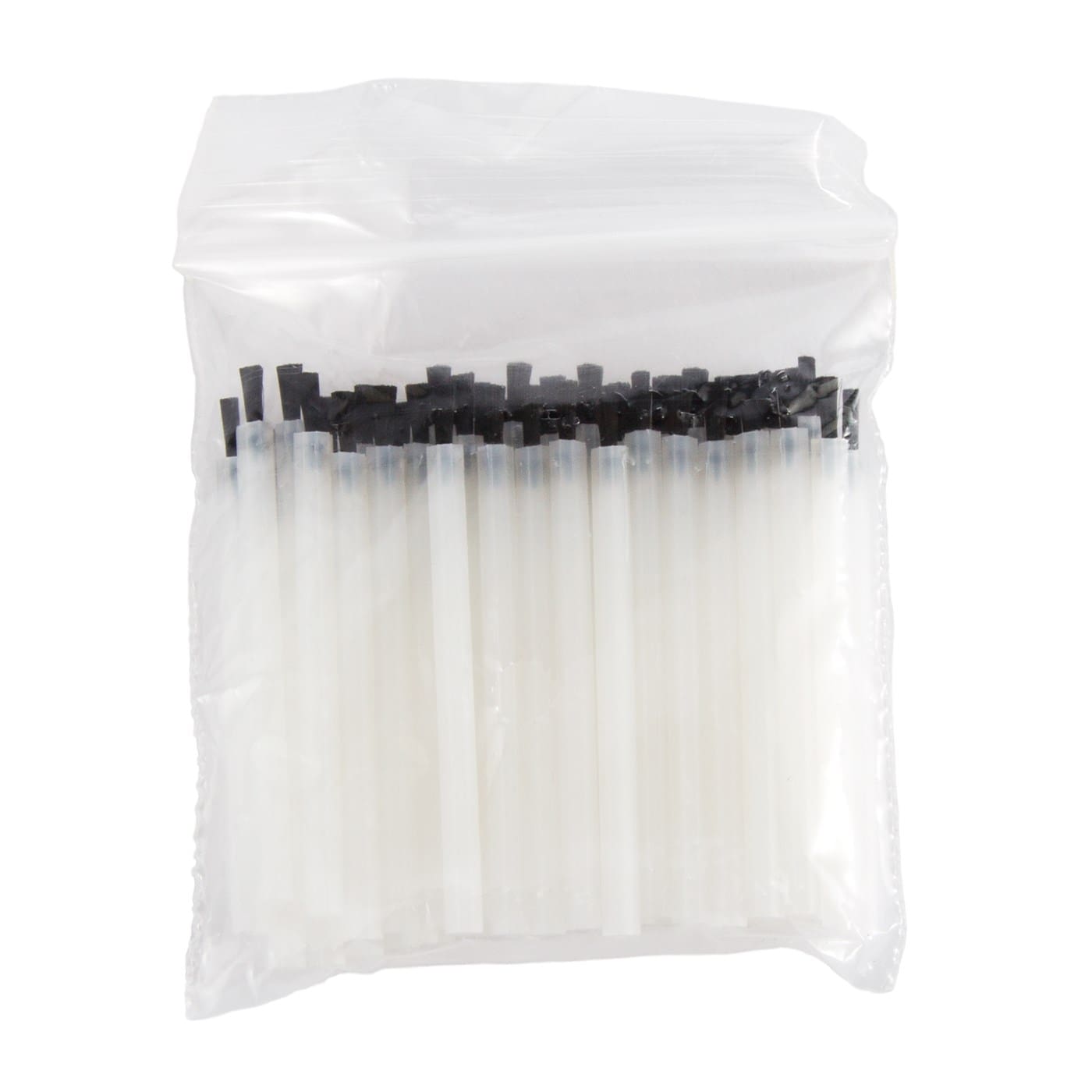 TruLock 2" Pinsel 50er-Pack – RMO®, Patientenversorgungsprodukte