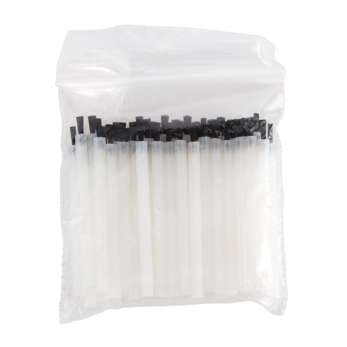 TruLock 2" Pinsel 50er-Pack – RMO, Applikationspinsel