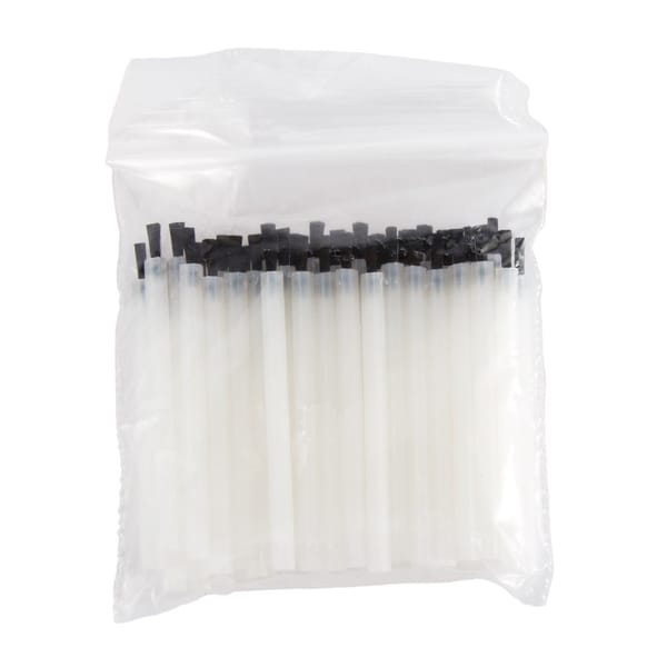 TruLock 2" Brushes Pack of 50