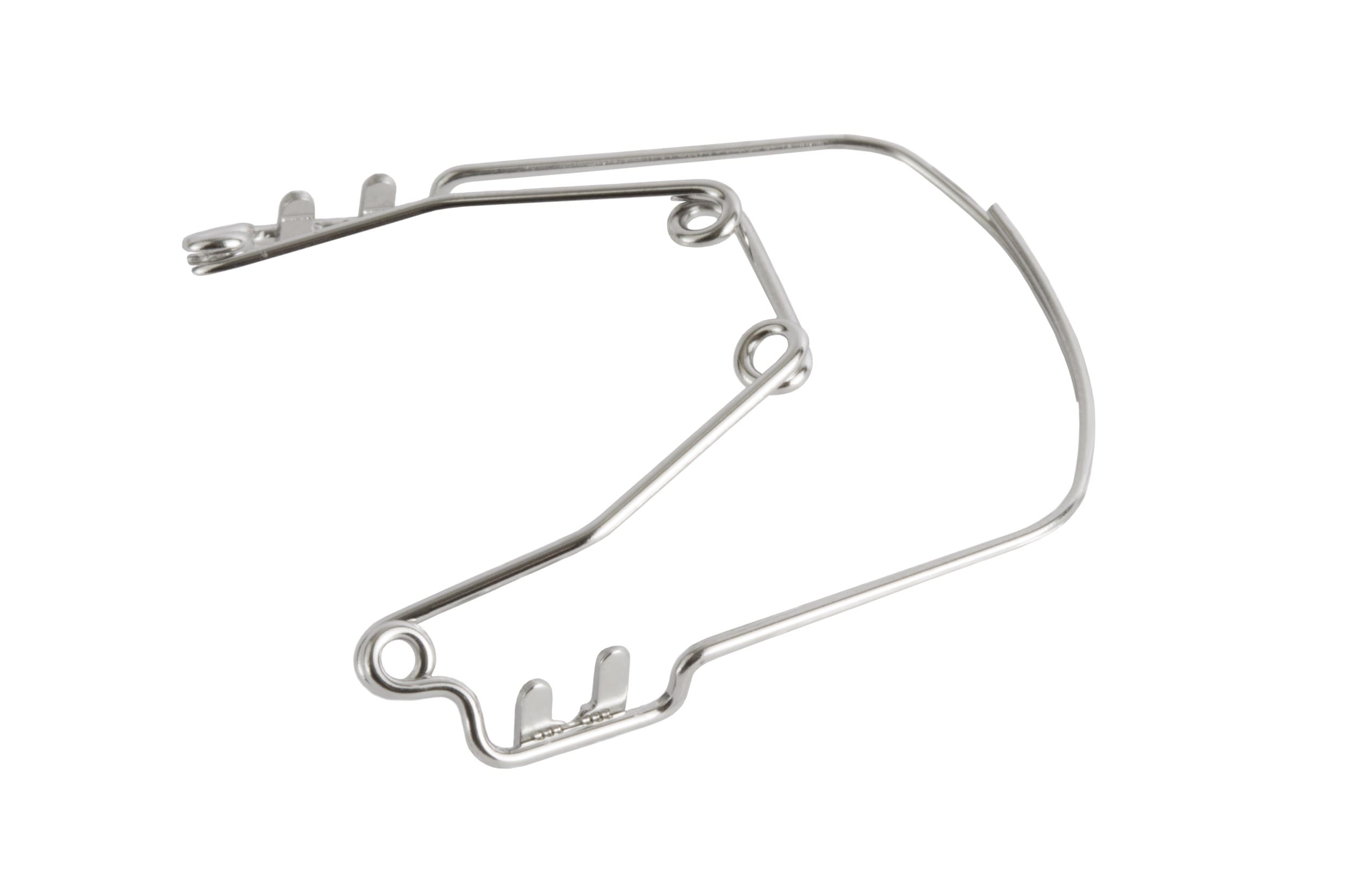 Wilson 3D Quad Helix Assorted Kit Pack of 6
