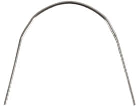 Lip Bumper, Ricketts Rx Pack of 5