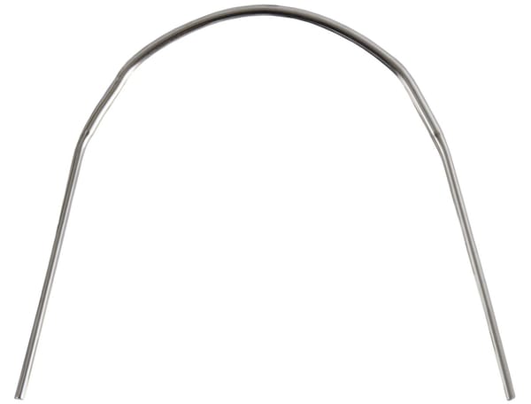 Lippenbumper, Ricketts Rx, 5er-Pack