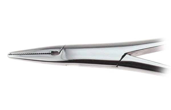 APEX Series™ Mathieu Lochspitze