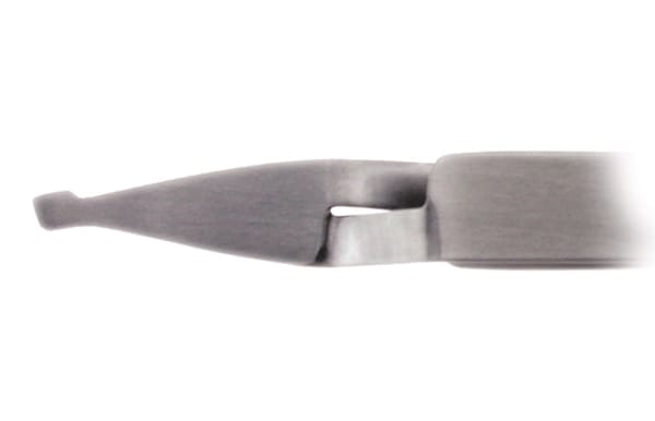 APEX Series Direktbonding-Bracket-Halter