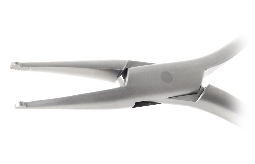 APEX Series™ How-Zange – gerade – RMO, Zangen