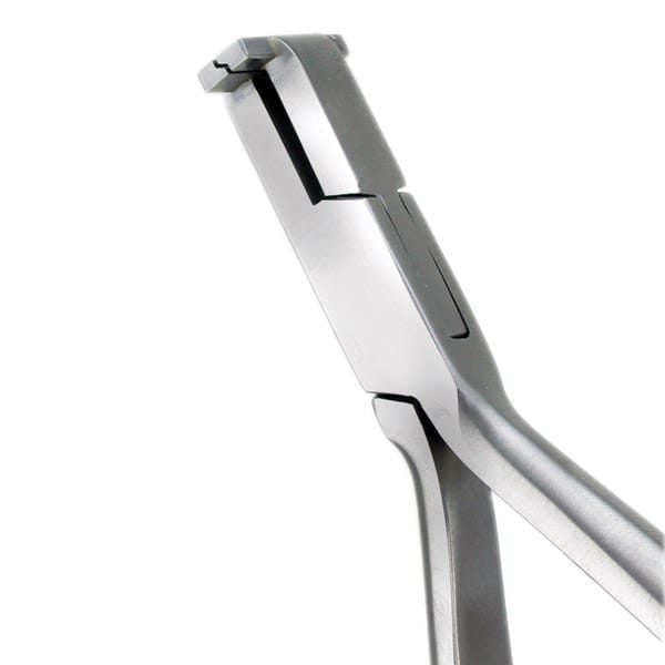 APEX Series™ Step-Zange 0,5 mm – RMO, Zangen