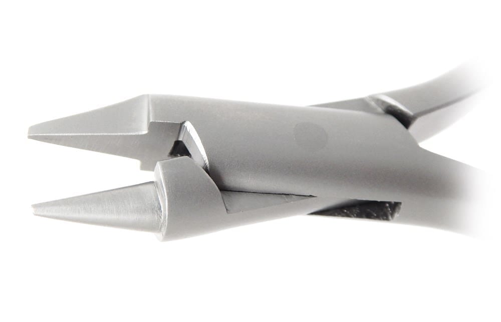 Pince Bec d'Oiseau Série APEX™ – RMO, Pliers