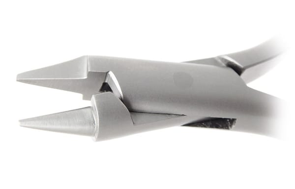 Pince Bec d'Oiseau Série APEX™