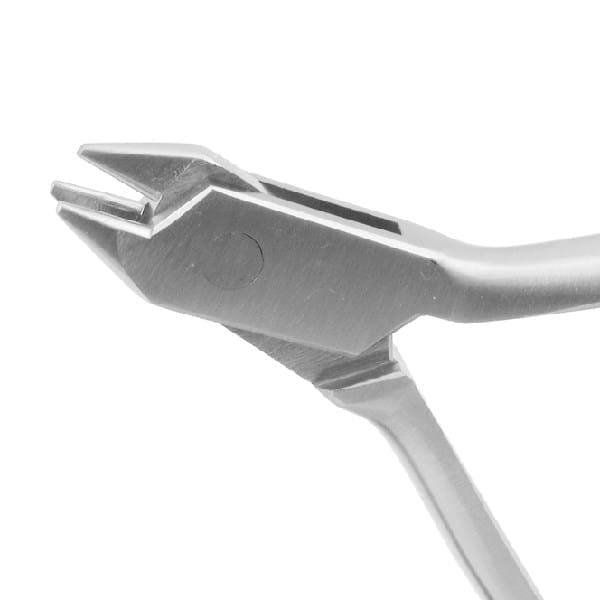 APEX Series 3-Jaw Plier – RMO, Pliers