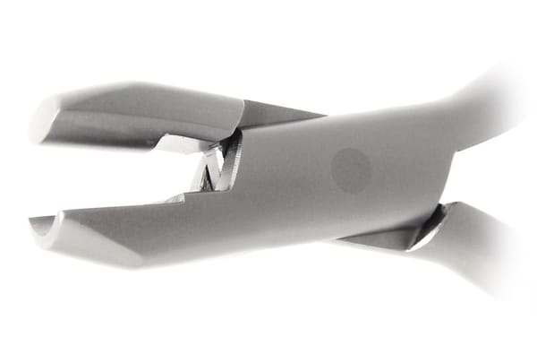 APEX Series Wire Contouring Plier