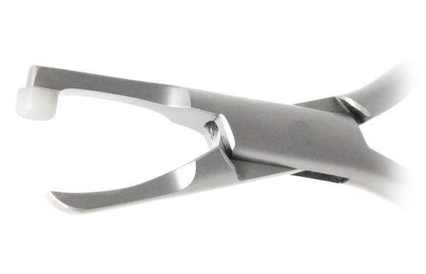 APEX™ Series Posterior Band Remover
