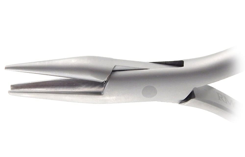 APEX™ Series Optical Plier – RMO, Pliers
