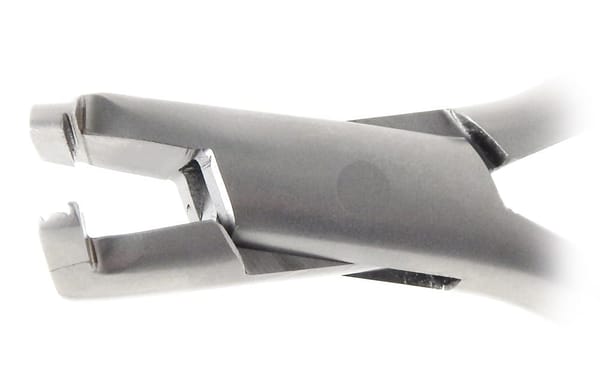 APEX™ Safety-Hold Distal-End-Schneider