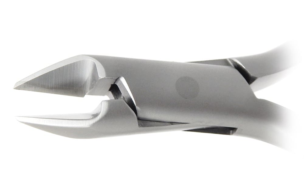 APEX™ Pin and Ligature Cutter