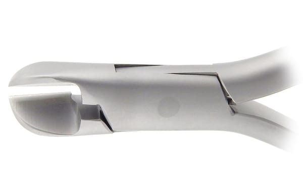 APEX™ Series Hartdrahtschneider 2